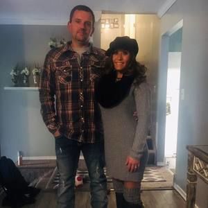 Meet your Posher, Tiara